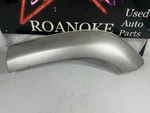 1996-2002 Toyota 4RUNNER Limited Left Driver Side Rear Quarter Flare Molding Oem. Fixed Price $80.75.