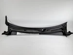 2019-2025 Cadillac XT4 Front Windshield Cowl Cover Panel Grille Assembly Oem. Fixed Price $89.99.