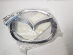 Mazda Mascot EG21-51-730 Emblem. Fixed Price $25.00.