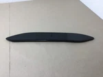 Mclaren 650S 2015 Front Left Driver Door Molding Trim Cover Panel 15-17 :a. Fixed Price $95.00.