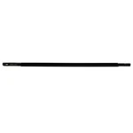 Genuine Ford Belt Molding JL1Z-7821452-A. Fixed Price $384.65.