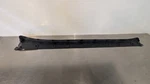 EB1452 2019 Porsche 991 911 Turbo Left Lh Rocker Panel Trim Cover. Fixed Price $129.99.