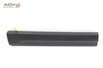 2022 - 2025 Rivian R1S Front Left Driver Side Door Lower Molding Cover Oem. Fixed Price $314.99.