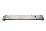 07-09 Lexus LS460 Front Bumper Support Reinforcement Impact Bar 5213150080 Oem. Fixed Price $180.00.