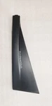 16-22 Honda Pilot Left (driver) Side Tailgate Hinge Cover (74885-TG7-A01). Fixed Price $35.79.