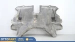 2003-2012 Mercedes SL500 Under Engine Compartment Cover Shield Oem A2305280009. Fixed Price $117.18.