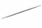 Genuine Gm Belt Molding 85590197. Fixed Price $62.74.