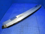 10-17 Audi A5 RS5 Convertible Front Windshield Trim Bezel Reveal Molding 3842. Fixed Price $99.99.
