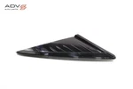2021-25 Hyundai Elantra Rear Right Side C Pillar Upper Quarter Panel Molding Oem. Fixed Price $42.24.