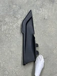 11 12 13 14 Oem Hyundai Elantra Right Passenger Windshield Cowl 86154-3Y000. Fixed Price $20.00.