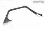 2015-2018 Audi Q3 Quattro Rear Left Side Door Window Frame Trim Cover Oem. Fixed Price $39.49.
