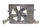 06-15 Mazda MX-5 Miata Nc Radiator Cooling Fan With Motor LFG115025. Fixed Price $155.00.