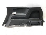 2017-2020 Acura Mdx Right Passenger Rear Trunk Quarter Side Panel Trim Oem #note. Fixed Price $149.99.