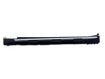 2021 2022 2023 Bmw X5 G05 Oem Lh Left Rocker Moulding Panel *scratches*. Fixed Price $174.25.