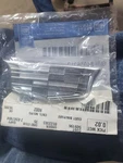 2016-2022 Cadillac CT6 XT5 Front Passenger Fender Crest Emblem New Oem 84056212. Fixed Price $35.00.