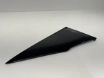 2016-2022 Toyota Prius Rear Left Lh Quarter Panel Molding Trim 62506-47011 Oem. Fixed Price $73.99.