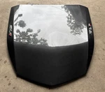 2017 2018 2019 2020 2021 2022 2023 2024 Chevy Camaro ZL1 Carbon Fiber Hood Scoop. Fixed Price $849.99.