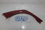 2023 Toyota Gr Corolla Oem Rh Right Rear Quarter Panel Over Fender 75605-12030. Fixed Price $290.39.