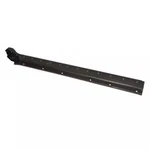 Genuine Ford Rocker Panel Guard YL8Z-78101A05-AAB. Fixed Price $141.72.