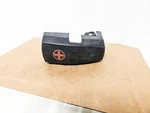 06-13 Lexus IS250 IS350 Battery Terminal Cover 82821-50470 Oem. Fixed Price $28.16.