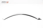 20-23 Mercedes GLE350 GLE450 W167 Rear Left Door Quarter Wheel Arch Molding Oem. Fixed Price $119.99.