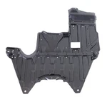 For 01-05 IS-300 Rear Engine Splash Shield Cover Undercar Deflector Guard. Fixed Price $67.95.
