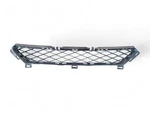 2014-2017 Acura Rlx Front Bumper Grille Lower 71105-TY2-A00, D039, Oem,. Fixed Price $160.08.