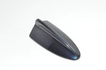 Bmw E70 X5 F07 F11 E71 E72 Empty Housing Roof Antenna 9129639 9125663. Fixed Price $17.55.