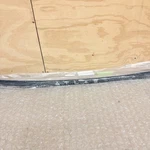 2024 2025 Volkswagen Atlas Rear Tailgate Liftgate Trim Panel 3CN853583KFOD New. Fixed Price $104.50.