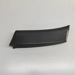 Mercedes-benz W140 Fender Strip Rear Right A1406900840 3.4 28498123. Fixed Price $43.28.