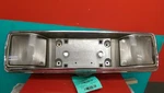 Tail Finish Panel Fits 97-99 Deville 474439. Fixed Price $172.00.