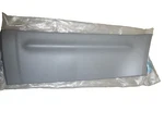 Nos 2001 2002 Ford Escape Body Side Moulding Lh YL8Z-78101A05-FAA. Fixed Price $37.49.