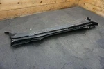 Windshield Wiper Cowl Exterior Trim Panel 51717454439 Toyota Gr Supra J29 19-22. Fixed Price $74.99.
