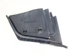 14-24 Infiniti Q50 Q60 Front Left Lh Driver Side Battery Fluid Cover Lid Oem. Fixed Price $63.75.