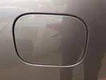 Fuel Filler Door Flap For 2018 Expedition Assy Brn. Fixed Price $84.99.