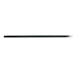 Bmw X5 G05 2019-2025 Front Left Lh Driver Side Door Belt Molding Trim Cover Oem. Fixed Price $49.00.