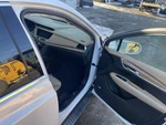 2017-23 Cadillac XT5 Right A-pillar White PC:G1W 3.6L Awd 93K Platinum 64678. Fixed Price $420.00.