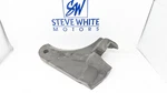 07-19 Jeep Wrangler Genuine Mopar Interior B Pillar Molding Left Passenger Side. Fixed Price $73.16.