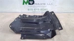 2014-2019 Infiniti QX60 Reinforce Member Dash Lower Right Side 67467-9NB0A. Fixed Price $140.00.