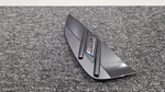 Bmw M3 G80 G81 Front Left Passenger Sideair Breath Wing Fender Vent Trim 8074919. Fixed Price $51.31.