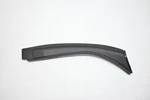 03-08 Bmw E85 Z4 Right Passenger Door Pillar Post Column Cover Trim Oem. Fixed Price $23.50.