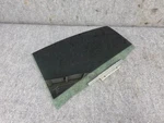 Lexus 2021-2026 IS500 F-sport Oem Rear Left Driver Side Door Window Glass. Fixed Price $150.00.