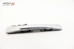 2017 - 2020 Nissan Armada Liftgate License Plate Panel Molding & Light Lamp Oem. Fixed Price $539.99.