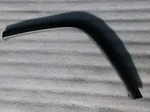 14-20 Jeep Grand Cherokee Rear Driver Side Molding Trim. Fixed Price $15.69.