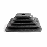 Manual Transmission Shift Boot 1966-1969 Ford Fairlane Piece Epdm Rubber. Fixed Price $148.17.