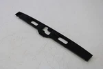 2015 - 2024 Lexus RC300 RC350 Trunk Lid License Plate Light Lamp Bezel Cover Oem. Fixed Price $39.99.