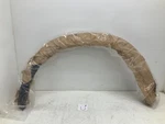 2015-2021 Lexus NX200T NX300 Front Fender Moulding Sub-assy Right Oem. Fixed Price $99.99.