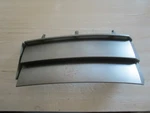 Land Rover Side Fender Vent Grille Trim Molding 51137026899. Fixed Price $55.25.