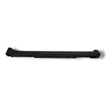 2012-15 Toyota Prius Right Long Skirt Rocker Panel Molding Trim Oem 75850-47010. Fixed Price $175.00.