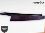 2014-2016 Bmw 535D Rear Right Exterior Pillar Trim / Cover 7209716. Fixed Price $44.50.
